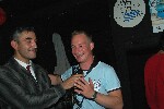 2005 10 16 guinguettemp 051